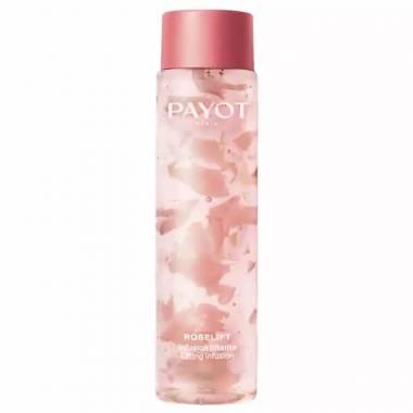 "Payot Roselift Lifting Infusion" 125ml