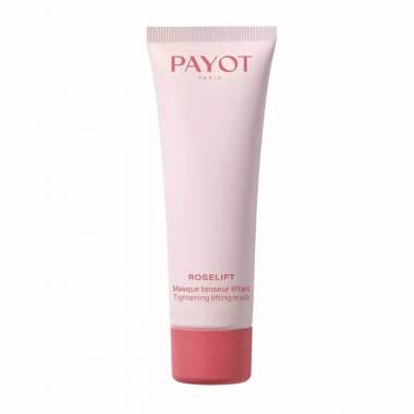 "Payot Roselift" stangrinamoji liftingo kaukė 50ml