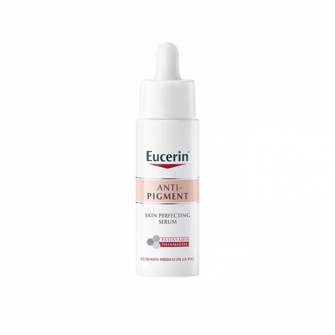 "Eucerin Anti Pigment Perfect Skin" serumas 30ml