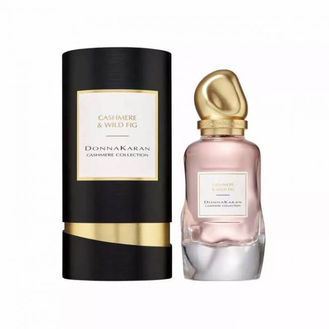 "Donna Karan Cashmere & Wild Fig" kvepalų purškalas 100ml