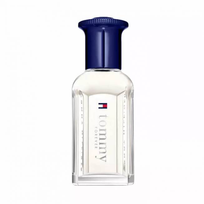 Tommy Hilfiger Tommy Forever tualetinis vanduo, purškiamas 30ml