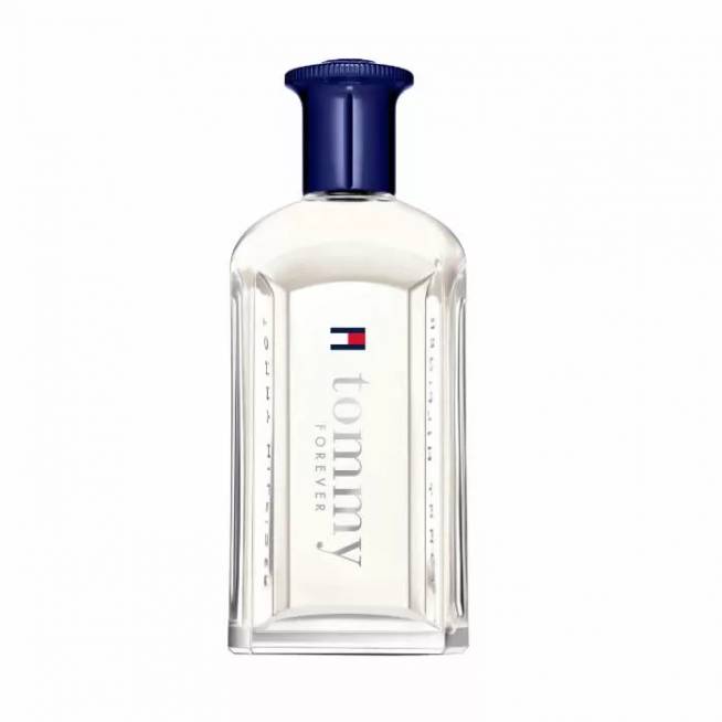 Tommy Hilfiger Tommy Forever tualetinis vanduo 100ml