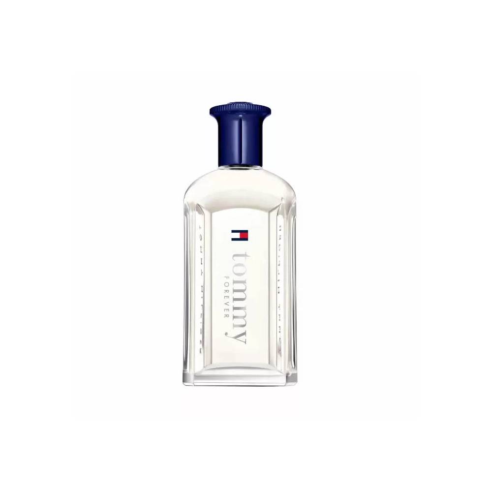 Tommy Hilfiger Tommy Forever tualetinis vanduo 100ml