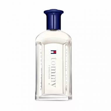 Tommy Hilfiger Tommy Forever tualetinis vanduo 100ml