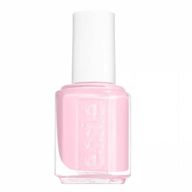 "Essie" nagų spalvos nagų lakas 15 Sugar Daddy 13,5ml