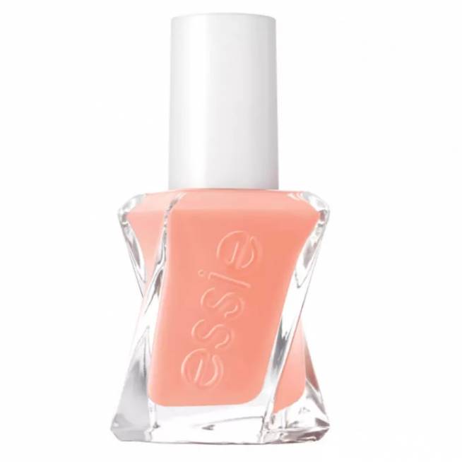 "Essie" gelinis nagų lakas 30 Sew Me 13,5ml