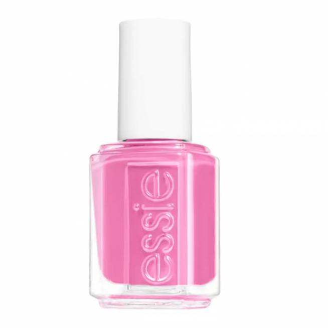 "Essie" nagų dažai nagų lakas 20 Lovie Dovie 13,5ml