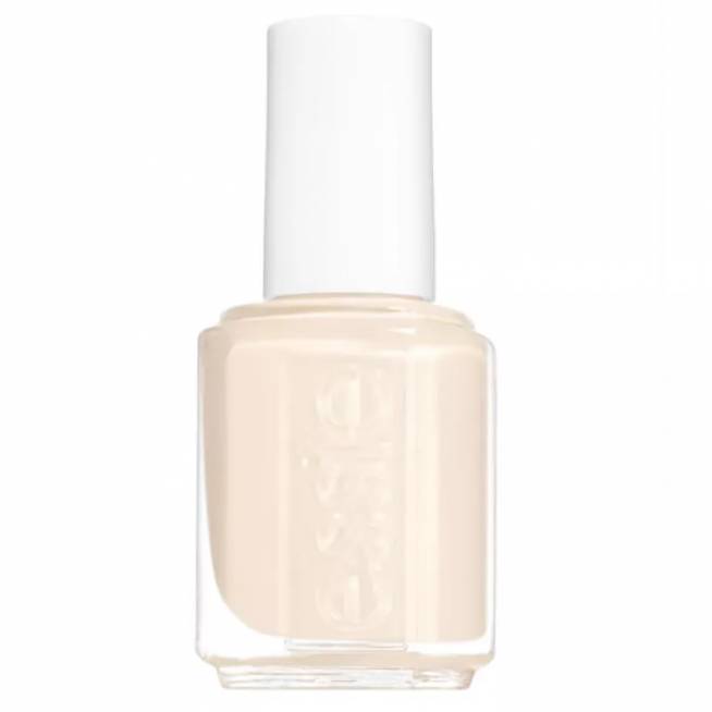 "Essie" nagų spalvos nagų lakas "5 Allure" 13,5ml