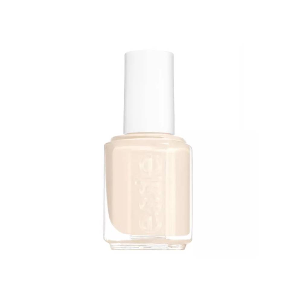 "Essie" nagų spalvos nagų lakas "5 Allure" 13,5ml