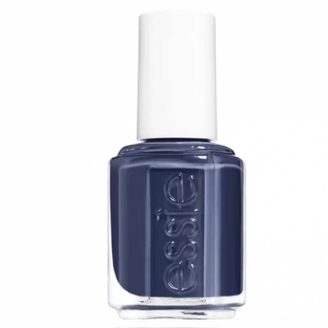 "Essie" nagų spalvos nagų lakas 106 "Go Overboard" 13,5ml