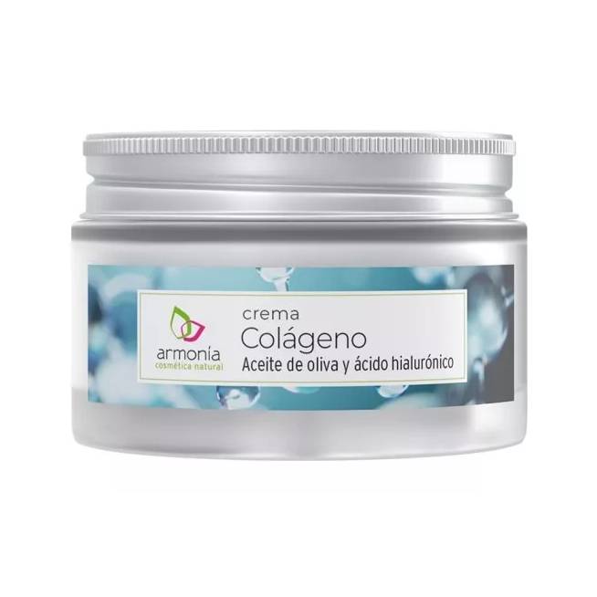 Armonia Essential kolageno kremas 50ml