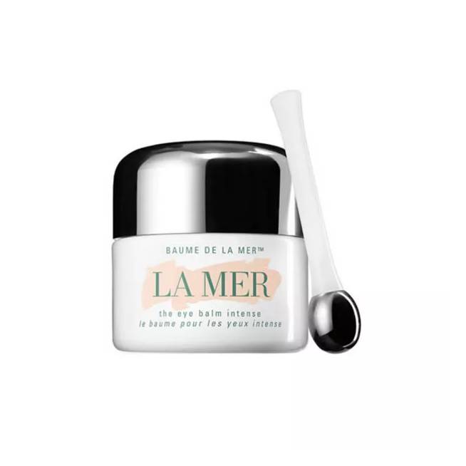 "La Mer" intensyvus akių balzamas 15ml