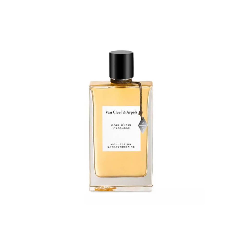 Van Cleef & Arpels Bois D'Iris kvepalų purškalas 75ml