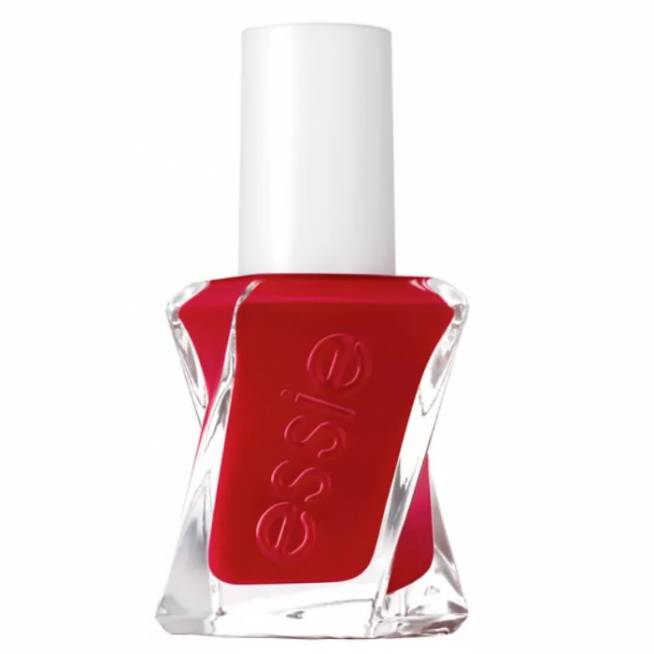 "Essie" gelinis nagų lakas 345 Bubbles Only 13,5ml