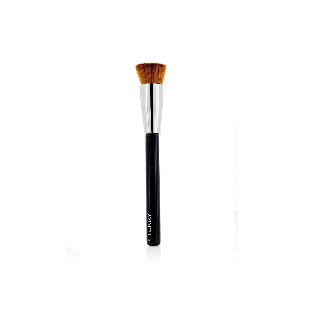 By Terry Stencil Brush Perfection Foundation