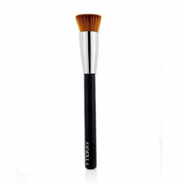 By Terry Stencil Brush Perfection Foundation