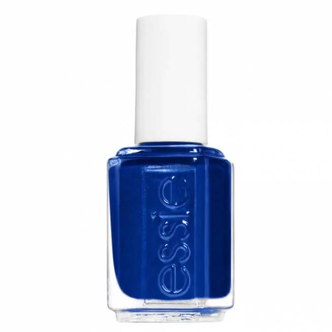 "Essie" nagų spalvos nagų lakas 92 Aruba Blue 13,5ml