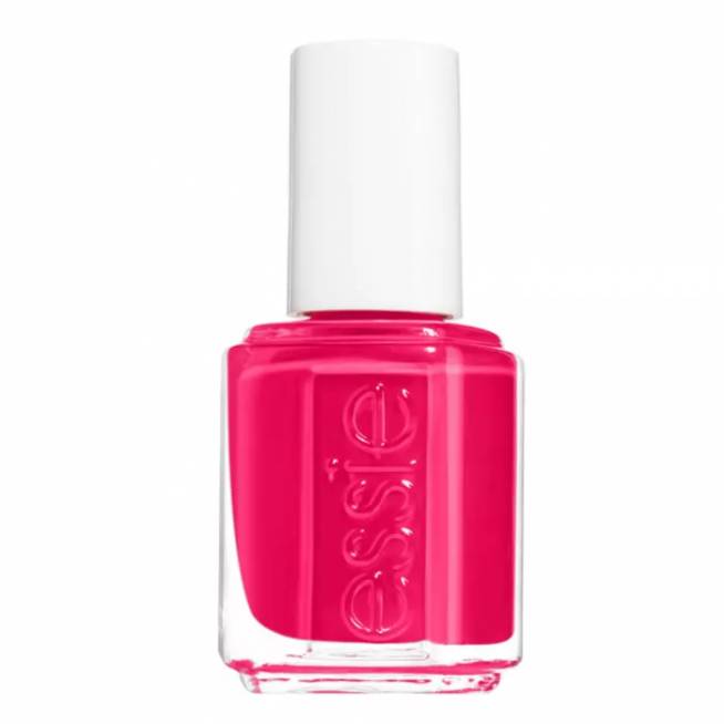 "Essie" nagų spalvos nagų lakas 27 Watermelon 13,5ml