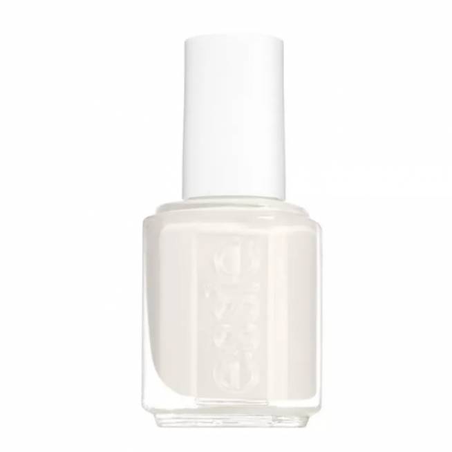 "Essie" nagų dažai nagų lakas "8 Limo Scene" 13,5ml