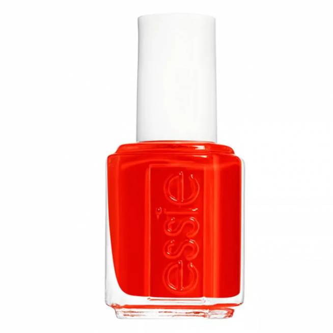 "Essie" nagų dažų lakas 64 Fifth Avenue 13,5ml