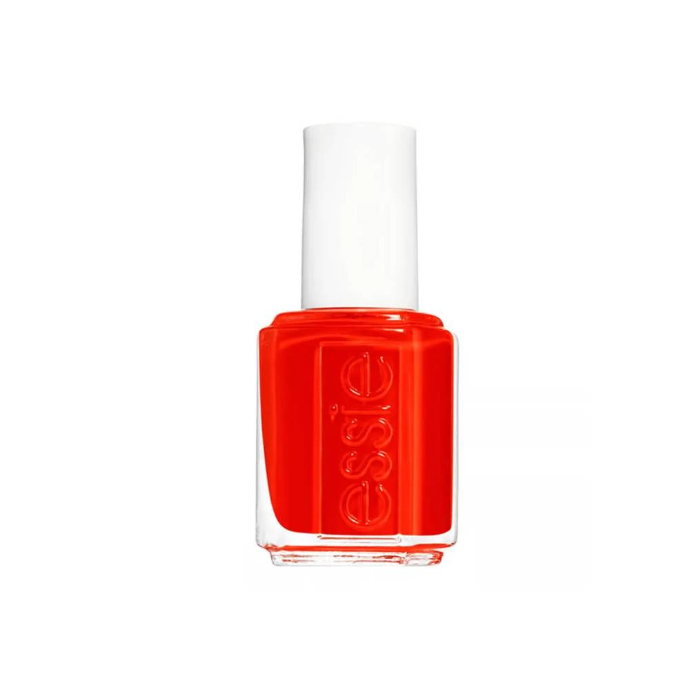 "Essie" nagų dažų lakas 64 Fifth Avenue 13,5ml