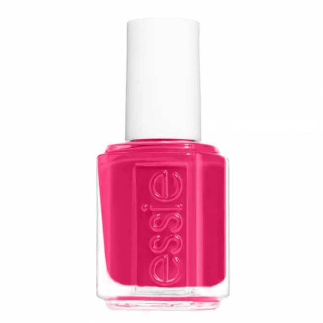 "Essie" nagų spalvos nagų lakas 30 Bachelorette Bash 13,5ml