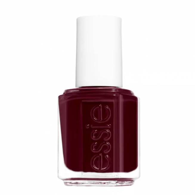 "Essie" nagų dažai Nagų lakas 45 Sun Mate 13,5ml