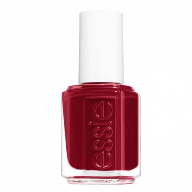 "Essie" nagų spalvos nagų lakas 427 Maki Me Happy 13,5ml