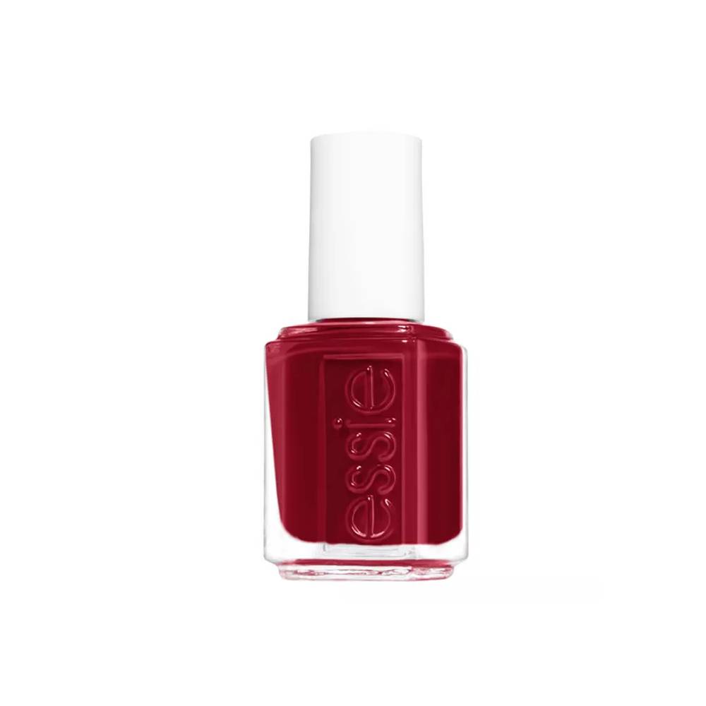 "Essie" nagų spalvos nagų lakas 427 Maki Me Happy 13,5ml