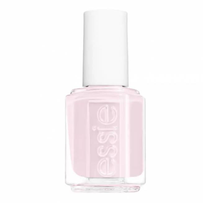 "Essie" nagų dažų lakas 389 Peak Show 13,5ml