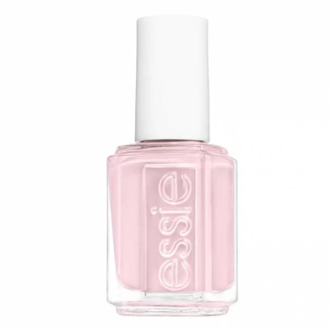 "Essie" nagų spalvos nagų lakas 313 "Romper Room" 13,5ml