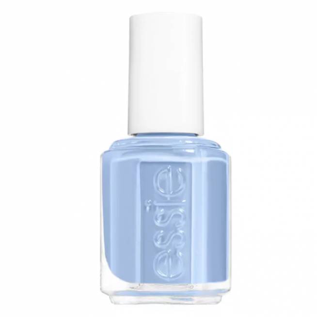 "Essie" nagų spalvos nagų lakas 374 Saltwater Happy