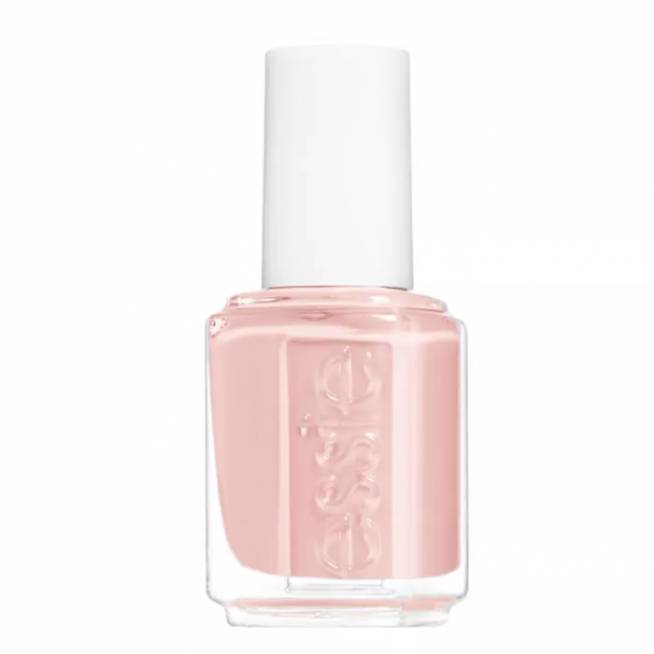 "Essie" nagų spalvos nagų lakas 312 "Spin The Bottle" 13,5ml