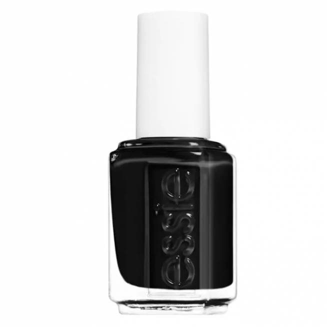 "Essie" nagų spalvos nagų lakas 88 saldymedis 13,5ml