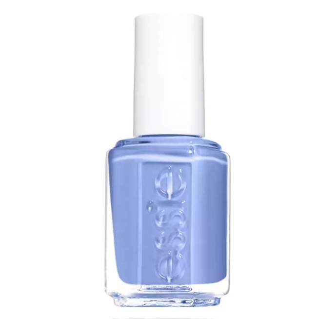 "Essie" nagų spalvos nagų lakas 219 Bikini So Teeny 13,5ml