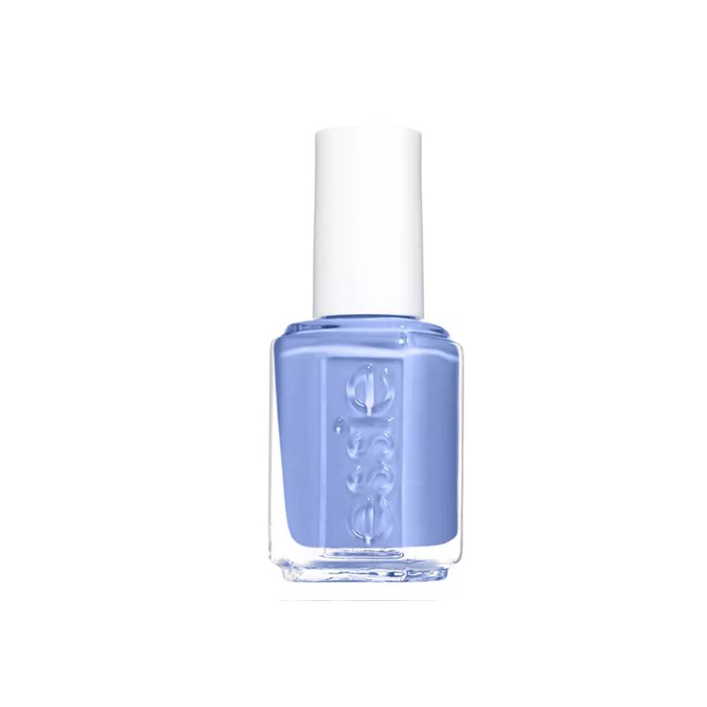 "Essie" nagų spalvos nagų lakas 219 Bikini So Teeny 13,5ml