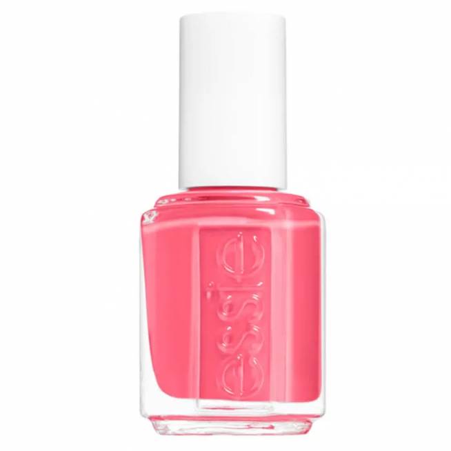 "Essie" nagų spalvos nagų lakas 73 "Cute As A Button" 13,5ml