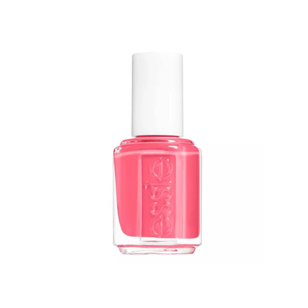 "Essie" nagų spalvos nagų lakas 73 "Cute As A Button" 13,5ml