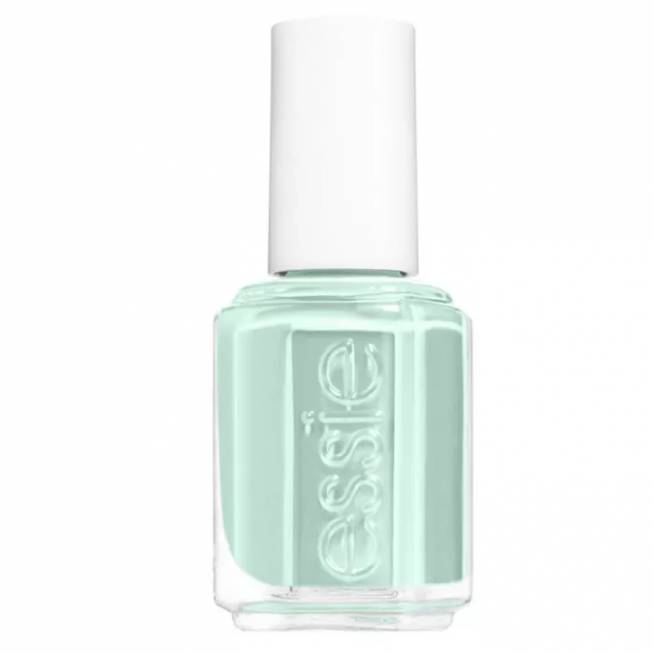 "Essie" nagų spalvos nagų lakas 99 Mint Candy Apple 13,5ml