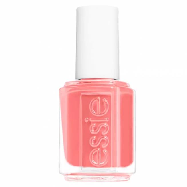 "Essie" nagų dažai nagų lakas 74 Tart Deco 13,5ml