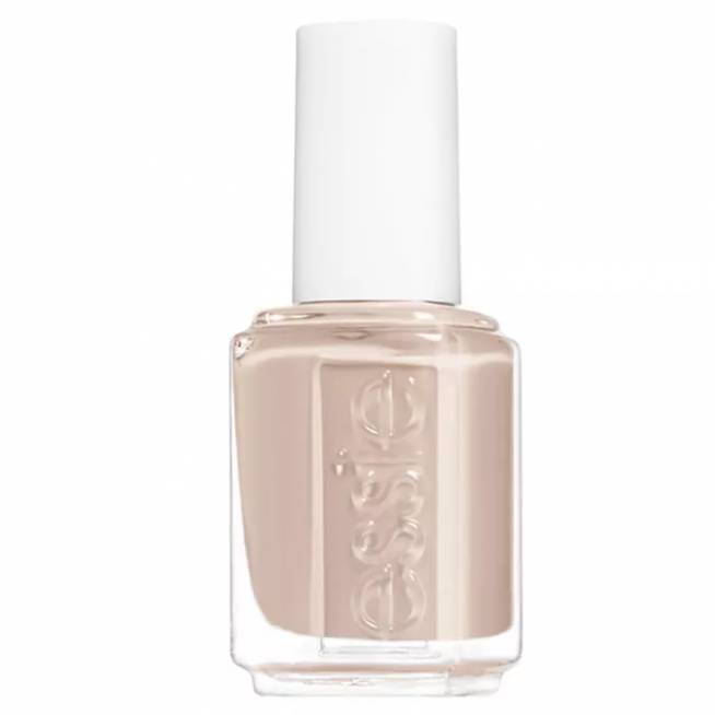 "Essie" nagų spalvos nagų lakas 79 Sand Tropez 13,5ml