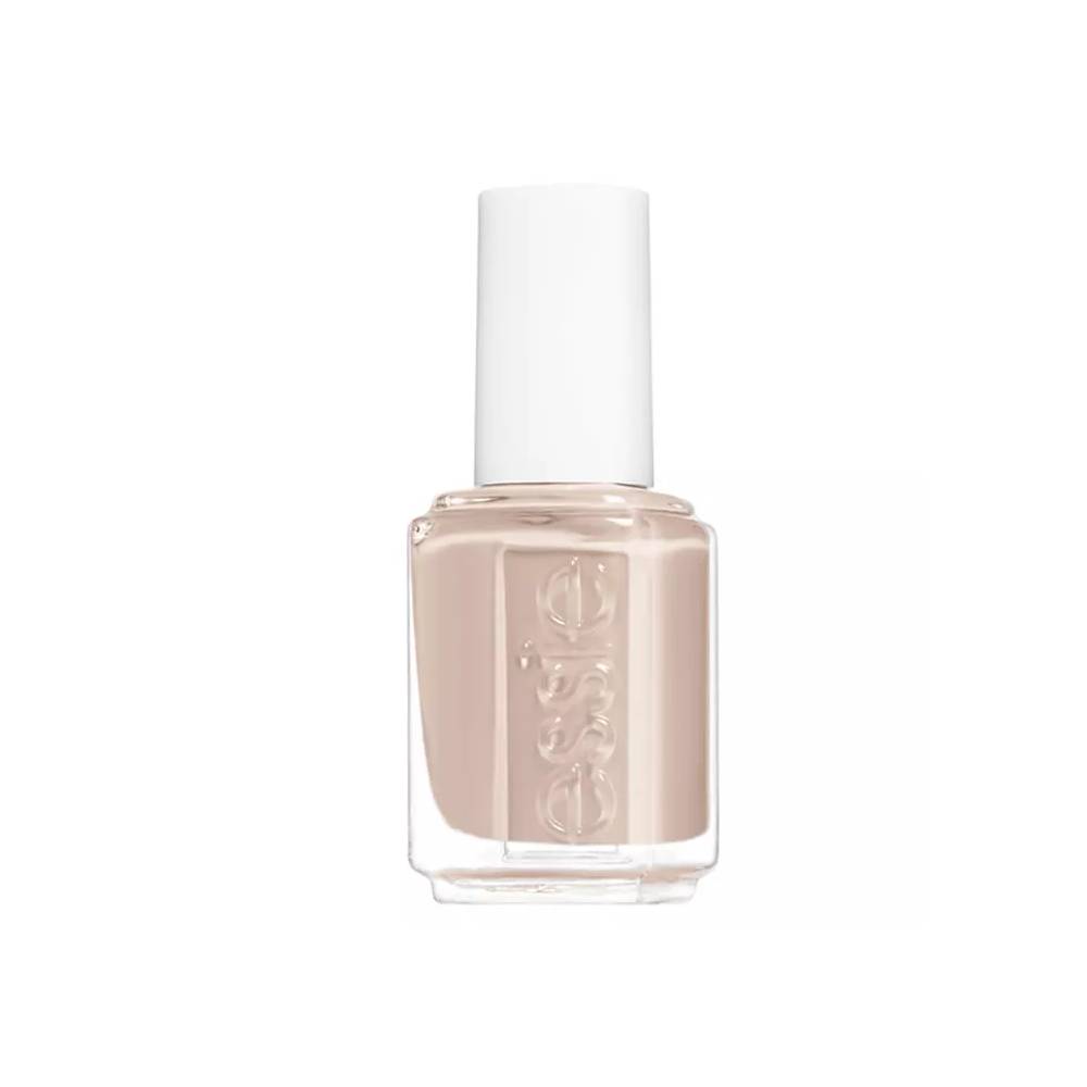 "Essie" nagų spalvos nagų lakas 79 Sand Tropez 13,5ml