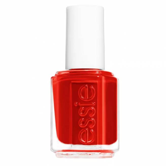 "Essie" nagų spalvos nagų lakas 60 Really Red 13,5ml