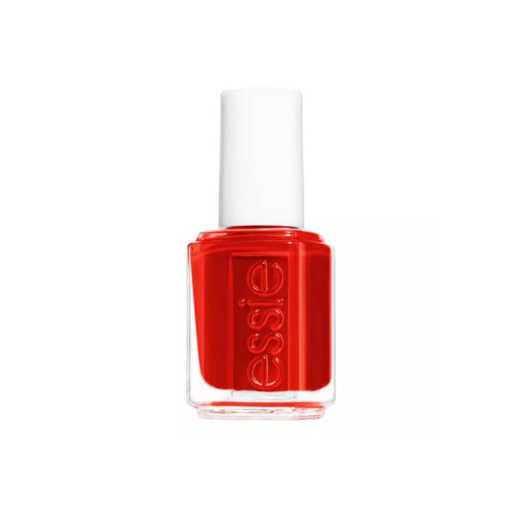 "Essie" nagų spalvos nagų lakas 60 Really Red 13,5ml