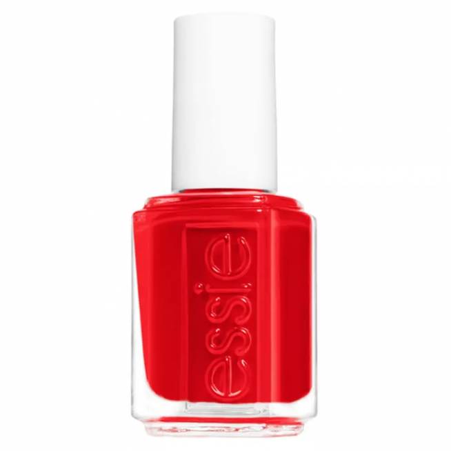 "Essie" nagų spalvos nagų lakas 62 Lacquered Up 13,5ml