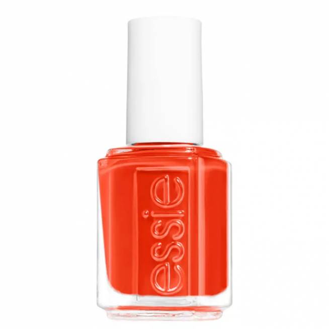 "Essie" nagų spalvos nagų lakas 67 Meet Me At Sunset 13,5ml