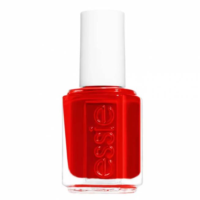 "Essie" nagų spalvos nagų lakas 59 Aperitif 13,5ml