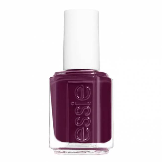 "Essie" nagų dažai Nagų lakas 44 Bahama Mama 13,5ml