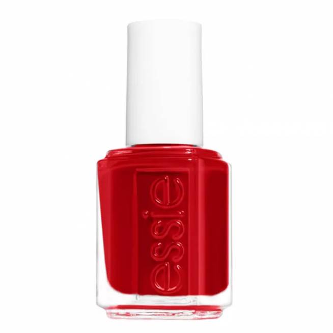 "Essie" nagų spalvos nagų lakas 57 Forever Yummy 13,5ml