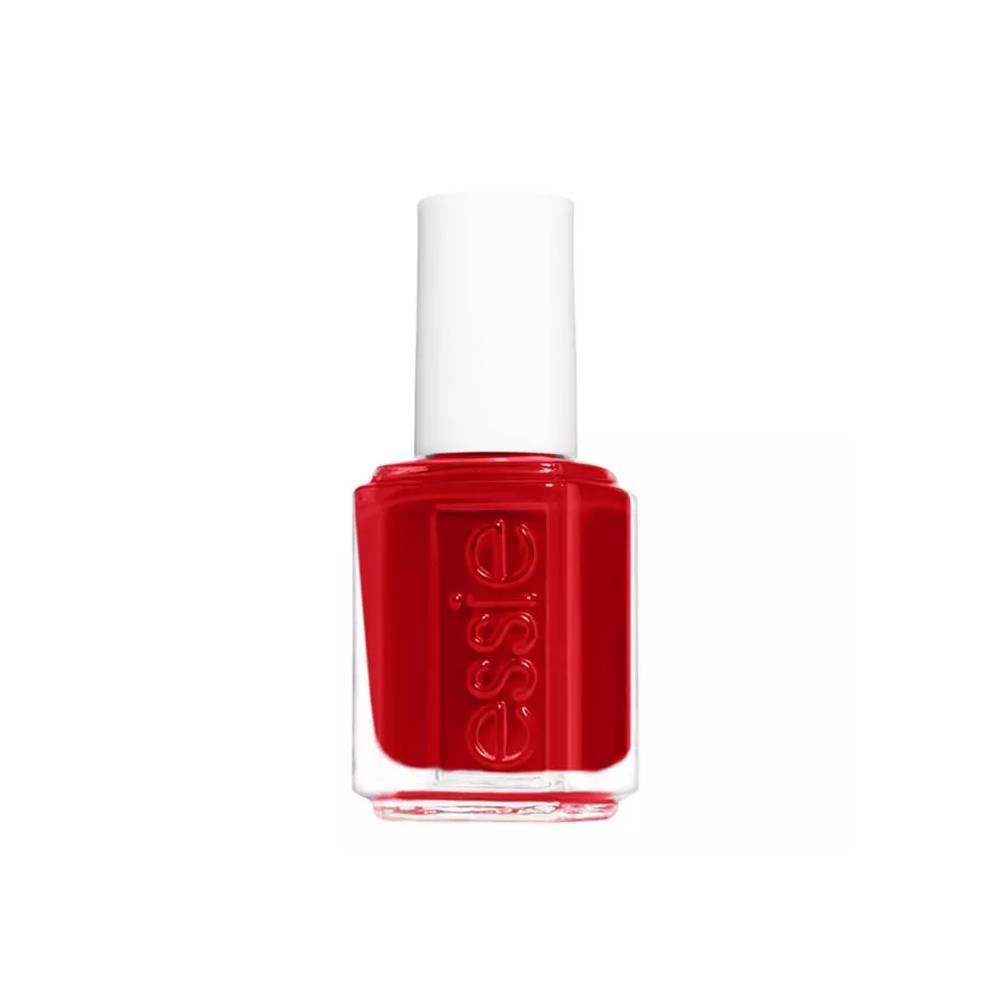 "Essie" nagų spalvos nagų lakas 57 Forever Yummy 13,5ml